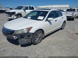 HONDA ACCORD 3.5 EX-L 1HGCP3F88CA037563 снимка
