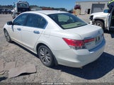 HONDA ACCORD 3.5 EX-L 1HGCP3F88CA037563 снимка