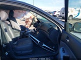 HONDA ACCORD 2.4 EX 1HGCM56827A102885 photo