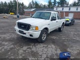 FORD RANGER EDGE/FX4 LEVEL II/FX4 OFF-ROAD/XLT 1FTZR45E95PA21193 photo