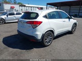 Honda Hr-V Awd Lx 3CZRU6H38NM744781 fotografie