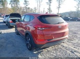 HYUNDAI TUCSON LIMITED KM8J33A2XGU248932 снимка