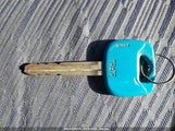 TOYOTA RAV4 JTEGH20V620078165 снимка