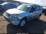TOYOTA RAV4 JTEGH20V620078165 снимка