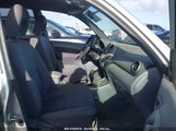 TOYOTA RAV4 JTEGH20V620078165 снимка