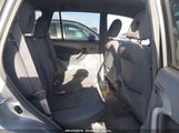 TOYOTA RAV4 JTEGH20V620078165 снимка