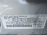 TOYOTA RAV4 JTEGH20V620078165 снимка