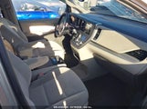 TOYOTA SIENNA LE 8 PASSENGER 5TDKZ3DC5HS786195 photo