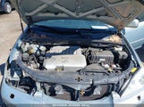 LEXUS RX 350 2T2HK31U98C071341 снимка