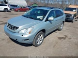LEXUS RX 350 2T2HK31U98C071341 fotografie