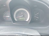 KIA SPECTRA5 SX KNAFE161885017559 снимка