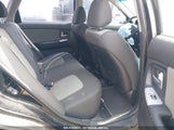 KIA SPECTRA5 SX KNAFE161885017559 снимка