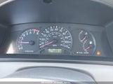 TOYOTA COROLLA CE JTDBR32E232013432 снимка