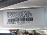 TOYOTA COROLLA CE JTDBR32E232013432 fotografie