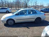 TOYOTA COROLLA CE JTDBR32E232013432 снимка