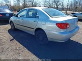 TOYOTA COROLLA CE JTDBR32E232013432 снимка