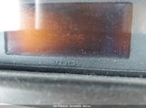 MERCEDES-BENZ C 320 SPORT WDBRF64J54F497060 fotografie