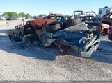 Ford F-150 Stx/Xl/Xlt 1FTRF14W15NB66788 photo