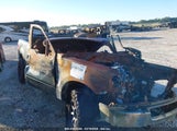 Ford F-150 Stx/Xl/Xlt 1FTRF14W15NB66788 снимка