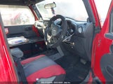 JEEP WRANGLER UNLIMITED X RHD 1J4GZ39179L763057 снимка