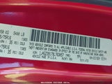 JEEP WRANGLER UNLIMITED X RHD 1J4GZ39179L763057 снимка