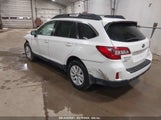 SUBARU OUTBACK 2.5I PREMIUM 4S4BSAFCXH3213344 снимка