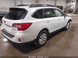 SUBARU OUTBACK 2.5I PREMIUM 4S4BSAFCXH3213344 снимка