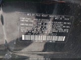 SUBARU FORESTER 2.5I LIMITED JF2SJAKC1FH539032 снимка