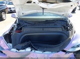 TESLA MODEL Y 7SAYGDEE4PA136413 снимка