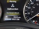 INFINITI Q50 RED SPORT 400 JN1FV7DP4RM660305 снимка