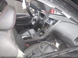 INFINITI Q50 RED SPORT 400 JN1FV7DP4RM660305 снимка