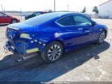 HONDA ACCORD EX 1HGCT1B78EA004370 снимка