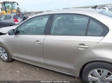 VOLKSWAGEN JETTA 1.8T SE 3VWD17AJXEM273043 photo