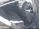 NISSAN ALTIMA SV FWD 1N4BL4DV1PN318399 fotografie