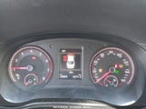 VOLKSWAGEN PASSAT 2.0T R-LINE 1VWMA7A35MC008516 fotografie