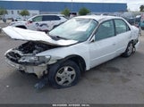 HONDA ACCORD EX 1HGCG6670XA026961 photo