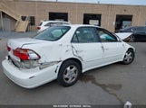 HONDA ACCORD EX 1HGCG6670XA026961 photo