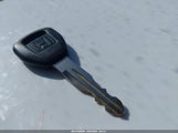 HONDA ACCORD EX 1HGCG6670XA026961 photo