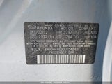 HYUNDAI ELANTRA GLS KMHDH4AE3DU754841 снимка