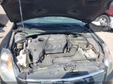 NISSAN ALTIMA 2.5 S 1N4AL21EX8N412268 photo