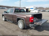 GMC SIERRA 1500 SLE 1GTV2MEC2GZ213838 снимка