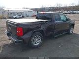 GMC SIERRA 1500 SLE 1GTV2MEC2GZ213838 снимка