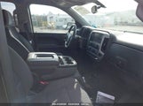 GMC SIERRA 1500 SLE 1GTV2MEC2GZ213838 снимка