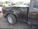 GMC SIERRA 1500 SLE 1GTV2MEC2GZ213838 снимка