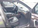 ACURA MDX 2HNYD2H25AH507623 снимка