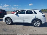 AUDI Q3 PREMIUM 45 TFSI S LINE QUATTRO TIPTRONIC WA1DECF34R1201052 fotografie