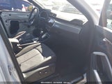 AUDI Q3 PREMIUM 45 TFSI S LINE QUATTRO TIPTRONIC WA1DECF34R1201052 снимка