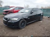 BMW 328I XDRIVE WBAPK5C59BF123208 fotografie