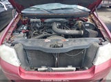 FORD F-150 LARIAT/STX/XL/XLT 1FTPX12V07NA03017 photo
