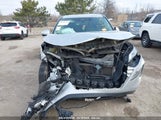 NISSAN ROGUE SV FWD 5N1AT3BA3MC765707 photo